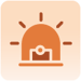 Icons_EmergencyO